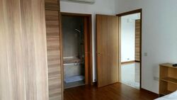 Waterfront Key (D16), Condominium #634724211
